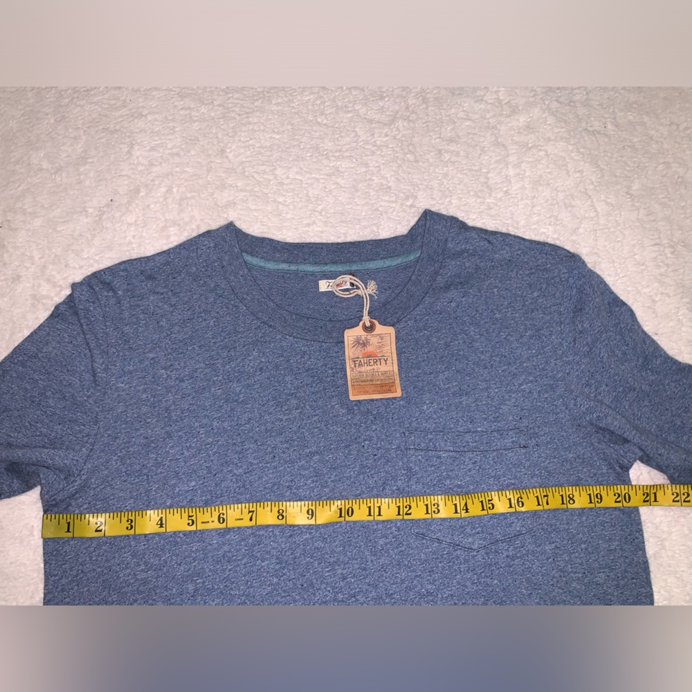 Faherty Sweaters - image 6